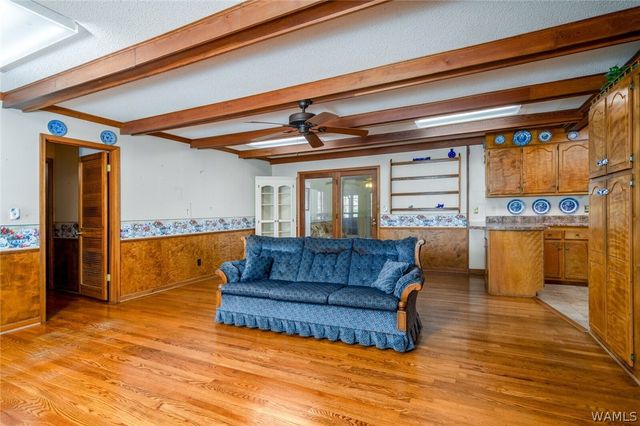 371 Centreville, Moundville, AL 35474