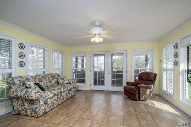 371 Centreville, Moundville, AL 35474