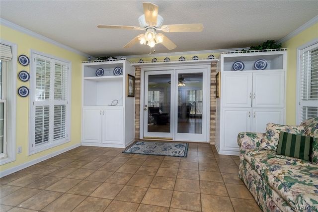 371 Centreville, Moundville, AL 35474