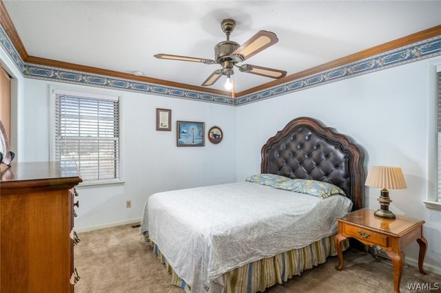 371 Centreville, Moundville, AL 35474