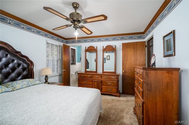 371 Centreville, Moundville, AL 35474