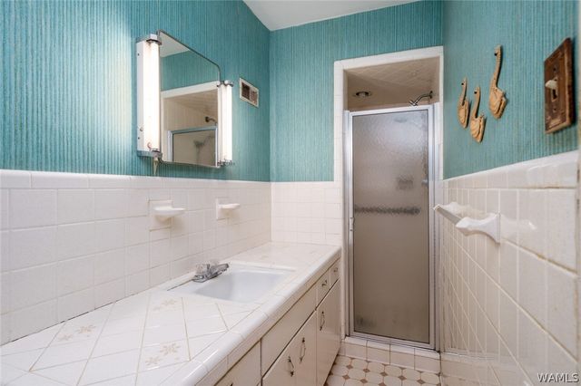 371 Centreville, Moundville, AL 35474