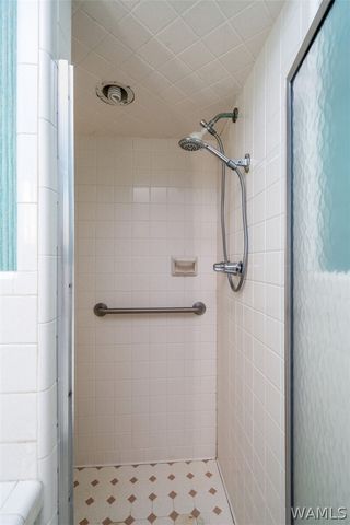 371 Centreville, Moundville, AL 35474