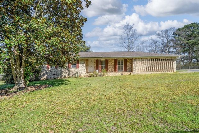 371 Centreville, Moundville, AL 35474