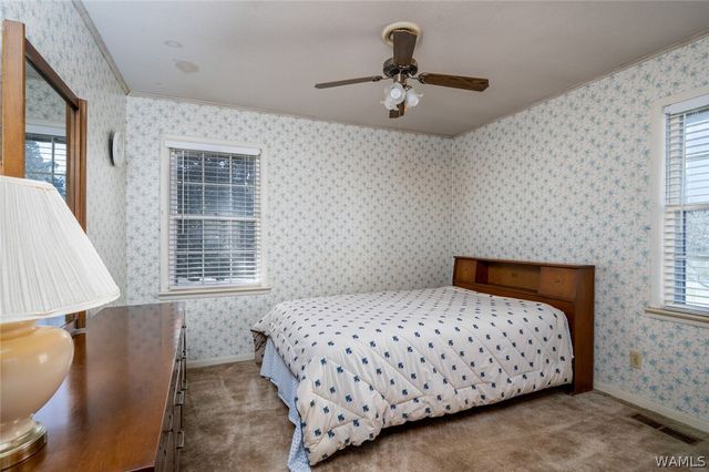 371 Centreville, Moundville, AL 35474