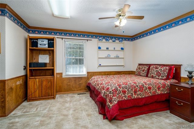 371 Centreville, Moundville, AL 35474