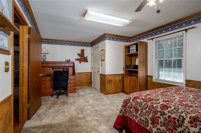 371 Centreville, Moundville, AL 35474