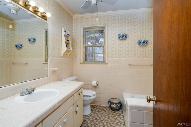 371 Centreville, Moundville, AL 35474