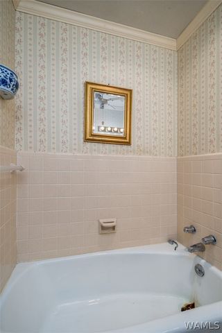 371 Centreville, Moundville, AL 35474