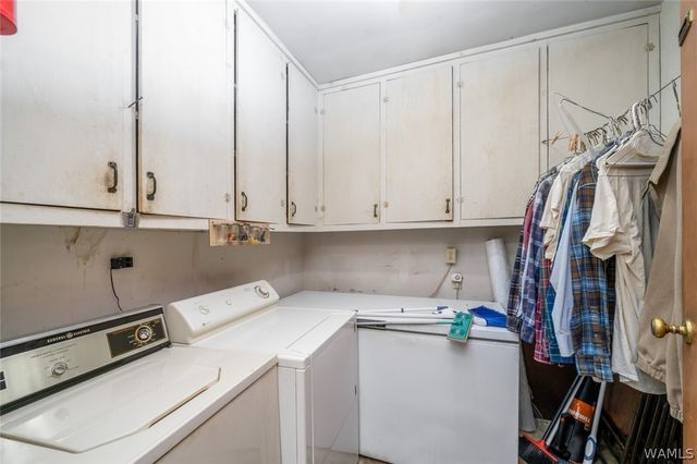 371 Centreville, Moundville, AL 35474