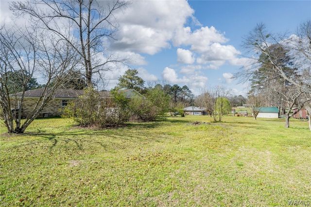 371 Centreville, Moundville, AL 35474