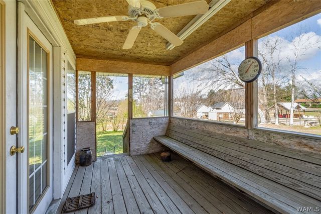 371 Centreville, Moundville, AL 35474