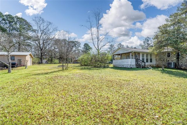 371 Centreville, Moundville, AL 35474