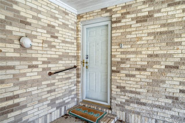 371 Centreville, Moundville, AL 35474