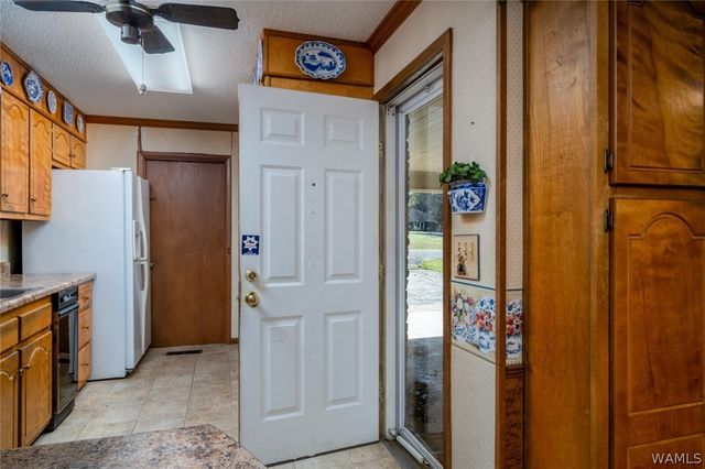 371 Centreville, Moundville, AL 35474