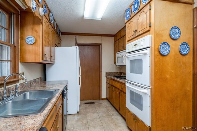 371 Centreville, Moundville, AL 35474