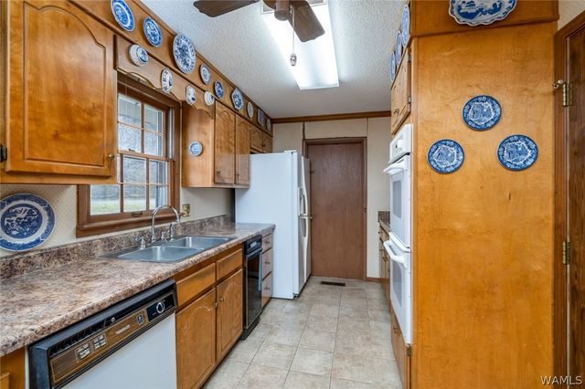 371 Centreville, Moundville, AL 35474