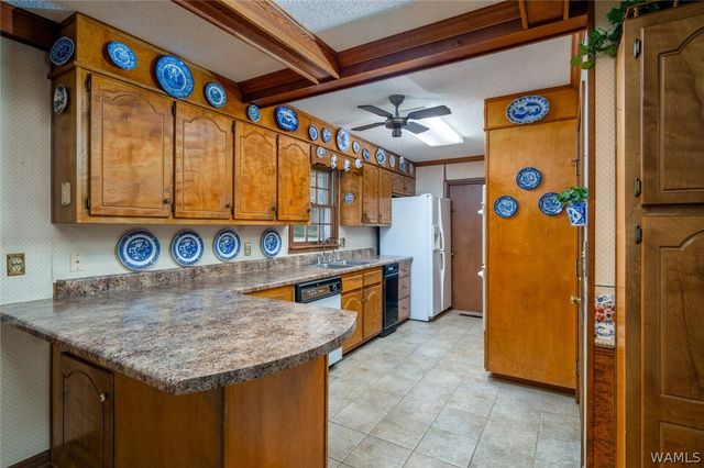 371 Centreville, Moundville, AL 35474