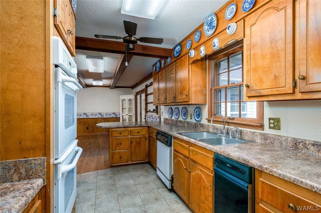 371 Centreville, Moundville, AL 35474