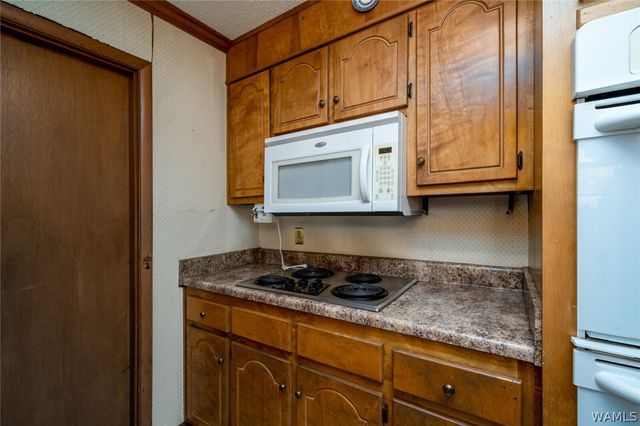 371 Centreville, Moundville, AL 35474