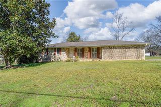 371 Centreville, Moundville, AL 35474