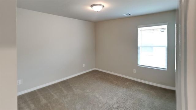 4301 Moonlight Road, Mustang, OK 73064