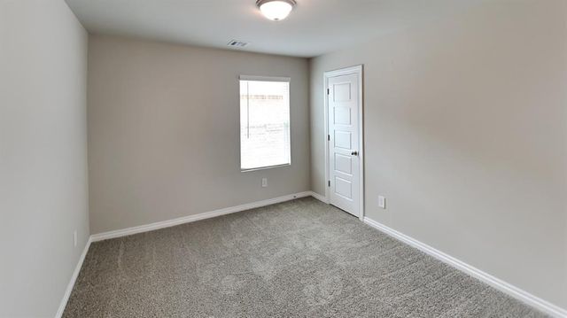 4301 Moonlight Road, Mustang, OK 73064