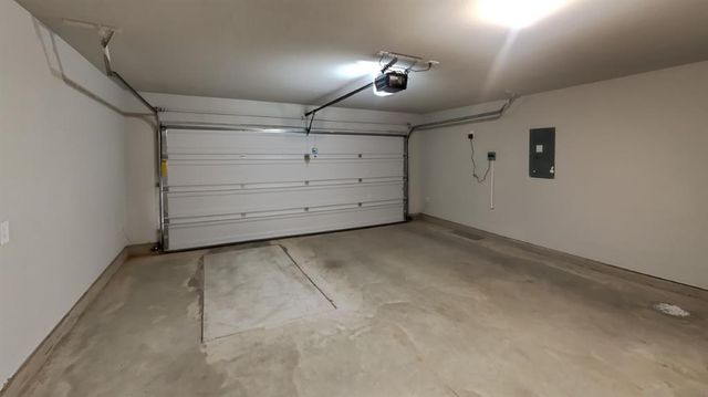 4301 Moonlight Road, Mustang, OK 73064
