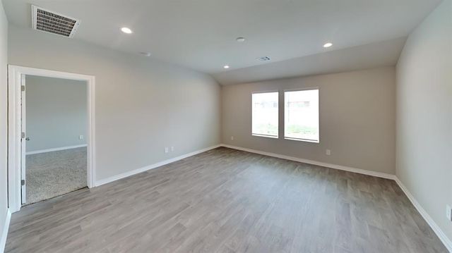 4301 Moonlight Road, Mustang, OK 73064