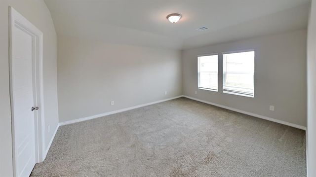 4301 Moonlight Road, Mustang, OK 73064