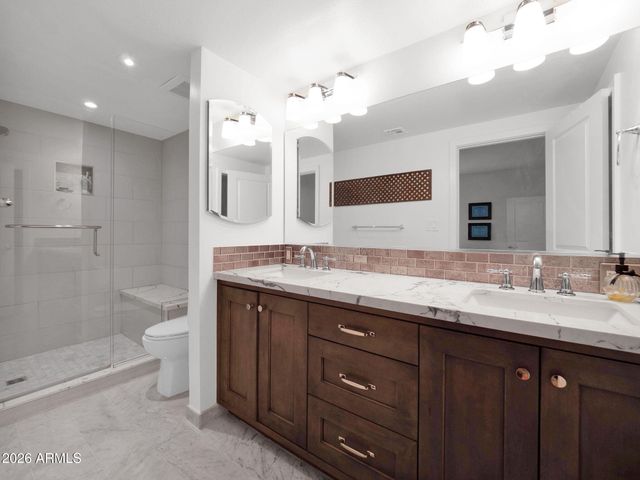 7209 E MCDONALD Drive 41, Scottsdale, AZ 85250