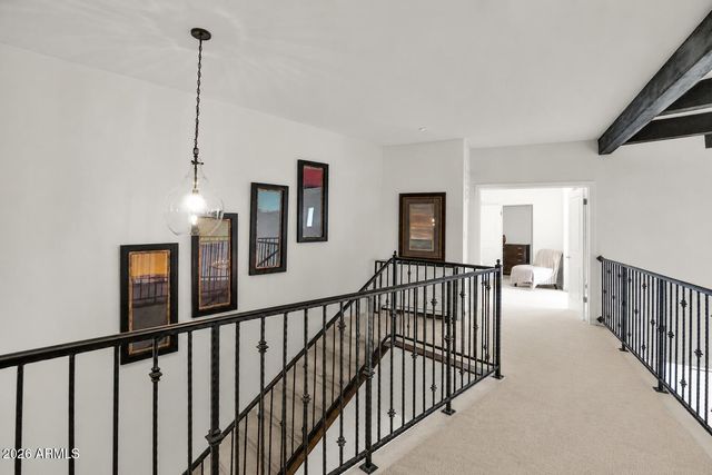 7209 E MCDONALD Drive 41, Scottsdale, AZ 85250