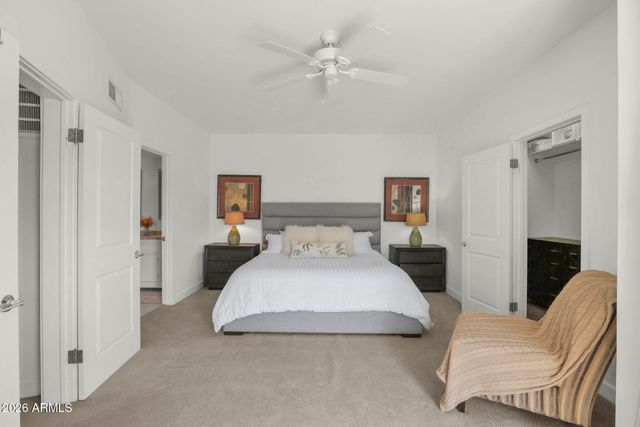 7209 E MCDONALD Drive 41, Scottsdale, AZ 85250