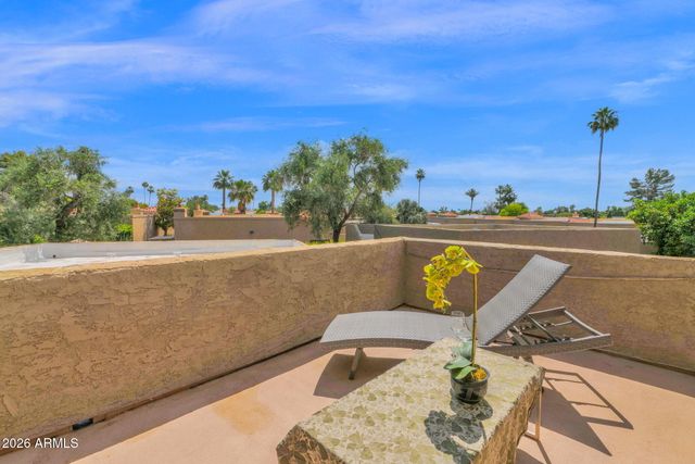 7209 E MCDONALD Drive 41, Scottsdale, AZ 85250