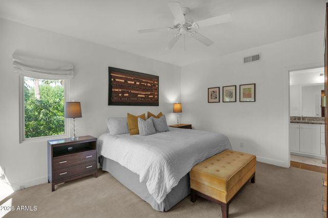7209 E MCDONALD Drive 41, Scottsdale, AZ 85250