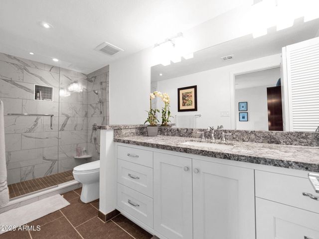 7209 E MCDONALD Drive 41, Scottsdale, AZ 85250