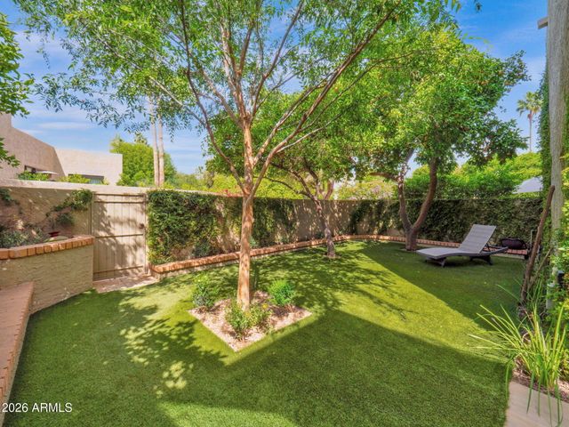 7209 E MCDONALD Drive 41, Scottsdale, AZ 85250