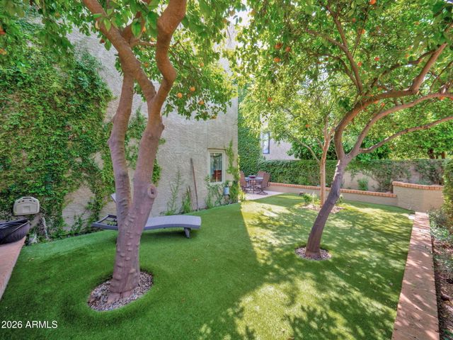 7209 E MCDONALD Drive 41, Scottsdale, AZ 85250