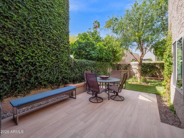 7209 E MCDONALD Drive 41, Scottsdale, AZ 85250