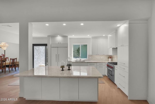 7209 E MCDONALD Drive 41, Scottsdale, AZ 85250