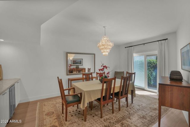 7209 E MCDONALD Drive 41, Scottsdale, AZ 85250