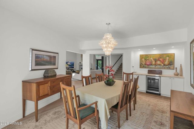 7209 E MCDONALD Drive 41, Scottsdale, AZ 85250