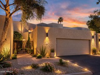 7209 E MCDONALD Drive 41, Scottsdale, AZ 85250