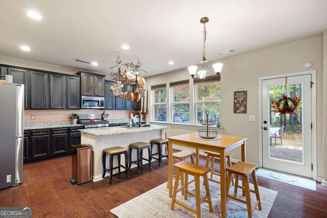 19 Windsor Way, Dallas, GA 30132