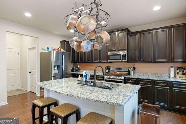 19 Windsor Way, Dallas, GA 30132