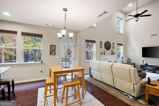 19 Windsor Way, Dallas, GA 30132