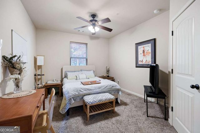 19 Windsor Way, Dallas, GA 30132