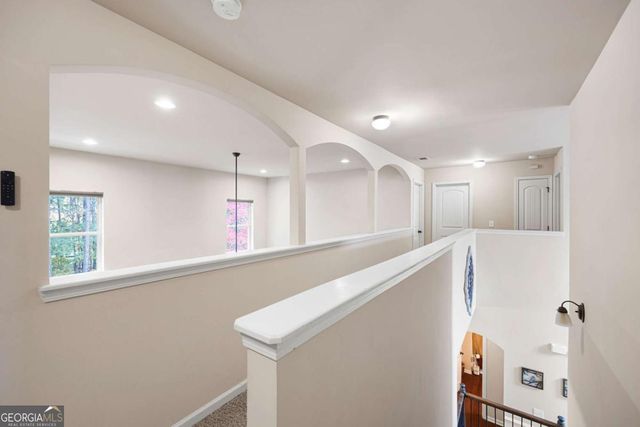 19 Windsor Way, Dallas, GA 30132