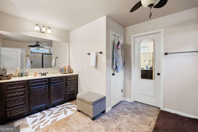 19 Windsor Way, Dallas, GA 30132