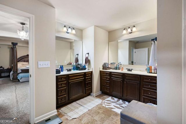 19 Windsor Way, Dallas, GA 30132